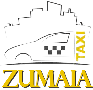 TAXI ZUMAIA